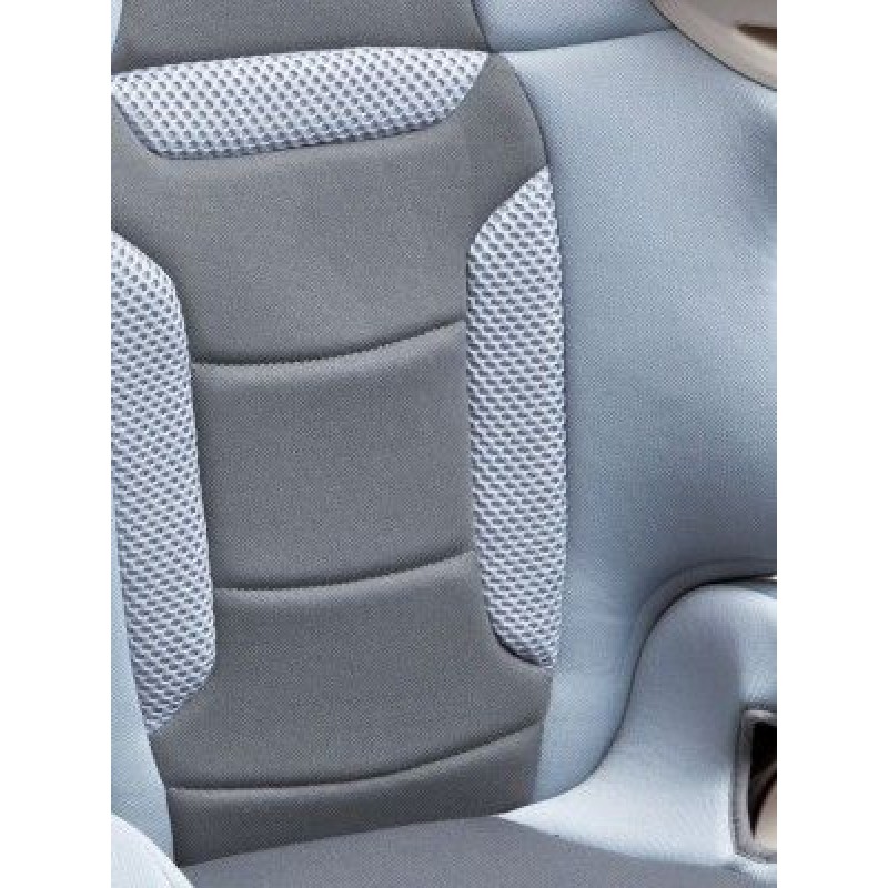 Silla de auto Grupo 2-3 Stone de Kiwy Silla de auto Grupo 2-3 Stone de Kiwy
