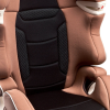 Silla de auto Grupo 2-3 Moka de Kiwy Silla de auto Grupo 2-3 Moka de Kiwy