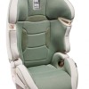 Group 23 SLF23 Aloe car seat by Kiwy Group 23 SLF23 Aloe car seat by Kiwy
