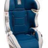 Group 23 SLF23 Ocean car seat by Kiwy