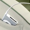 Group 23 SLF23 Aloe car seat by Kiwy Group 23 SLF23 Aloe car seat by Kiwy
