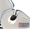 Group 23 SLF23 Ocean car seat by Kiwy