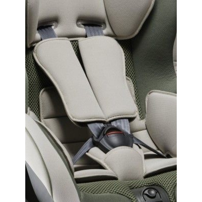 Silla de auto Grupo 1 SPF1 SA-ATS Aloe de Kiwy Silla de auto Grupo 1 SPF1 SA-ATS Aloe de Kiwy