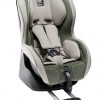Silla de auto Grupo 1 SPF1 SA-ATS Aloe de Kiwy Silla de auto Grupo 1 SPF1 SA-ATS Aloe de Kiwy