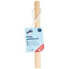 Colorful Garden Tools, 4 Pieces Colorful Garden Tools, 4 Pieces