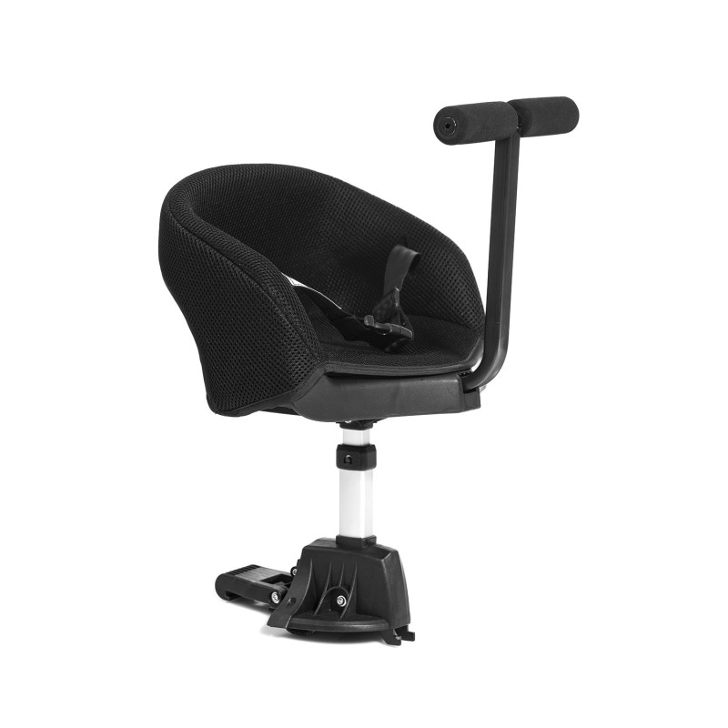 Asiento para transportín de Innovaciones MS Asiento para transportín de Innovaciones MS