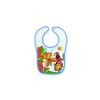 Pack de Baberos de rizo de Innovaciones MS Pack de Baberos de rizo de Innovaciones MS