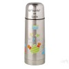 Nuevo Termo de acero para líquidos 500 ml Nuevo Termo de acero para líquidos 500 ml