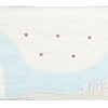 Lucía Chococeleste car sheet set Lucía Chococeleste car sheet set