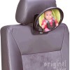 Espejo de seguridad para automóvil SARO