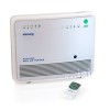BABY PUR air purifier BABY PUR air purifier