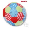 My first ball with a Blue musical chip My first ball with a Blue musical chip