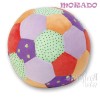 My first ball with a Blue musical chip My first ball with a Blue musical chip