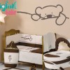 Vinilo Decorativo Chocolate Vinilo Decorativo Chocolate