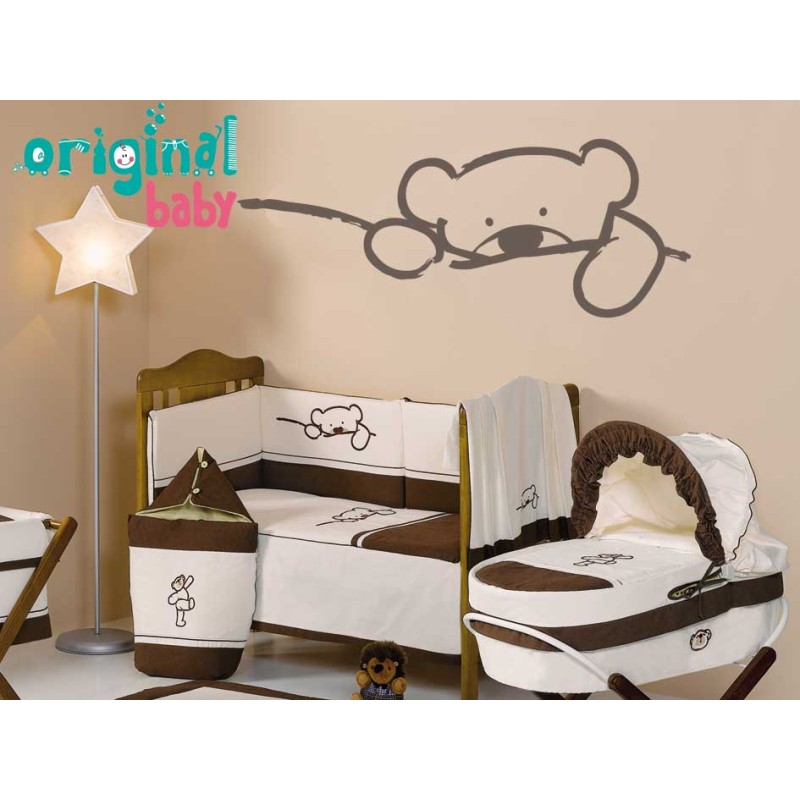 Vinilo Decorativo Chocolate Vinilo Decorativo Chocolate
