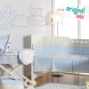 Vinilo Decorativo Bebo y Beba Vinilo Decorativo Bebo y Beba