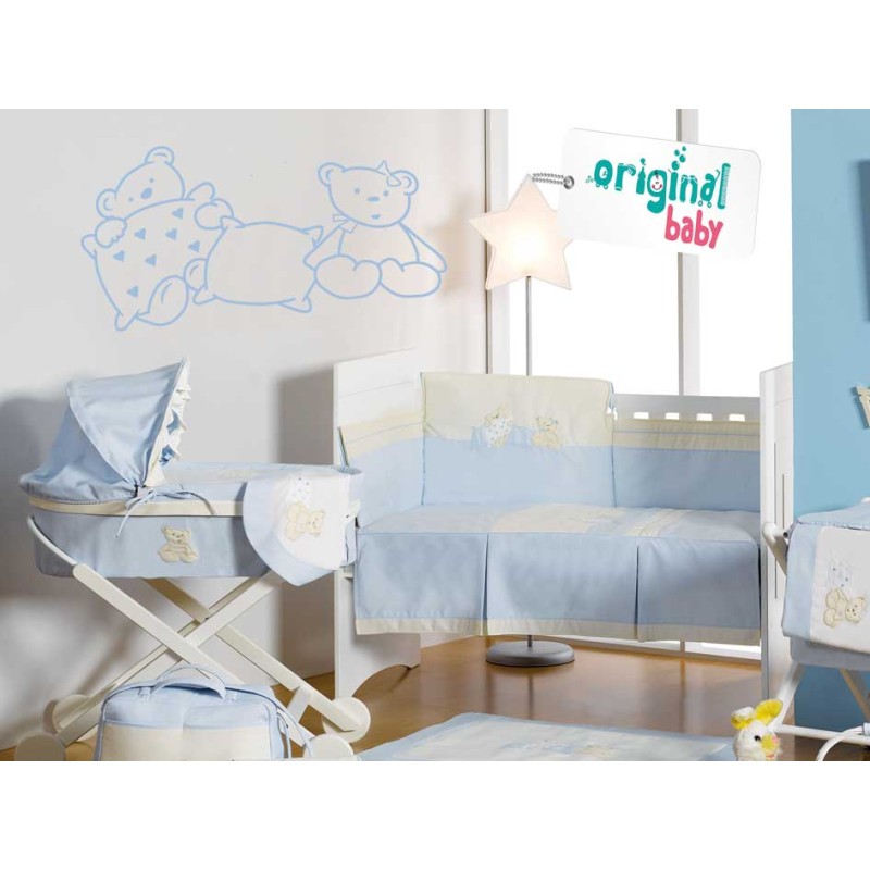 Vinilo Decorativo Bebo y Beba Vinilo Decorativo Bebo y Beba