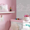 Vinilo Decorativo Bebo y Beba Vinilo Decorativo Bebo y Beba