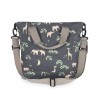 Bolsa Canastilla Baobab Bolsa Canastilla Baobab