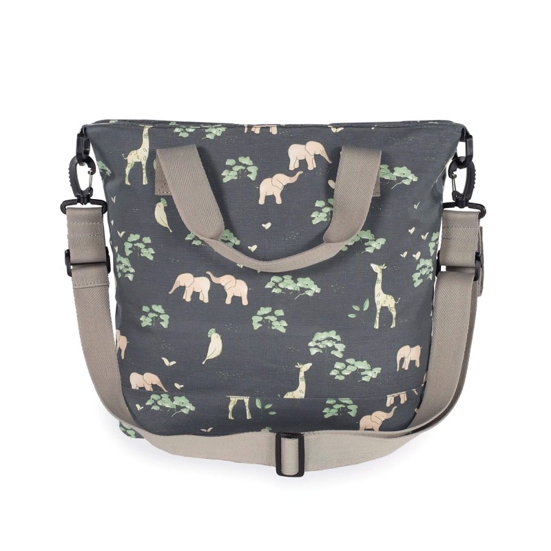 Bolsa Canastilla Baobab Bolsa Canastilla Baobab
