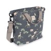 Bolsa Canastilla Baobab Bolsa Canastilla Baobab