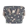 Bolsa Canastilla Baobab Bolsa Canastilla Baobab