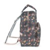 Garden Backpack Garden Backpack