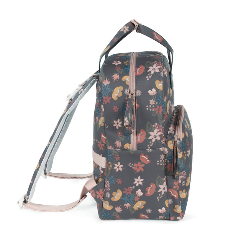 Garden Backpack Garden Backpack