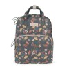 Garden Backpack Garden Backpack