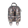 Garden Backpack Garden Backpack