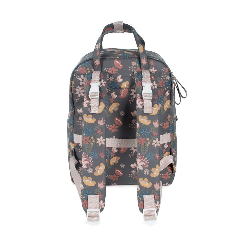 Garden Backpack Garden Backpack