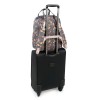 Garden Backpack Garden Backpack
