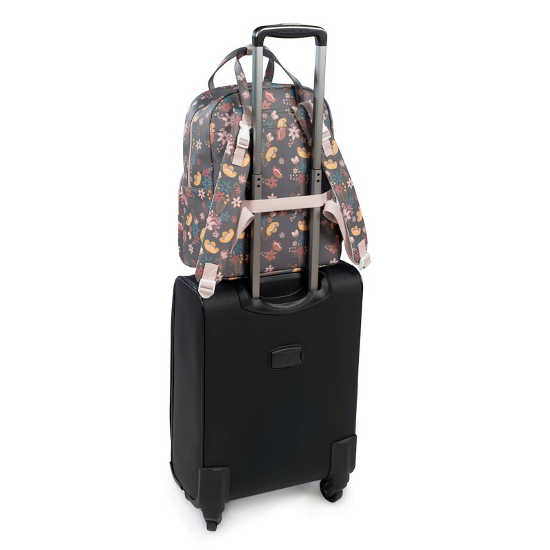 Garden Backpack Garden Backpack