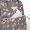 Garden Backpack Garden Backpack