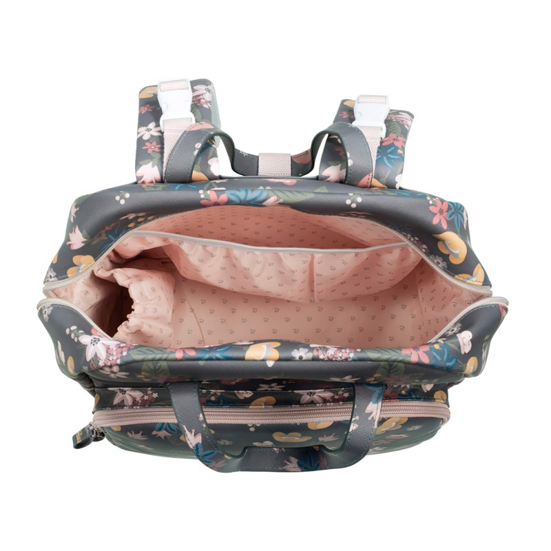 Garden Backpack Garden Backpack