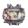 Garden Backpack Garden Backpack