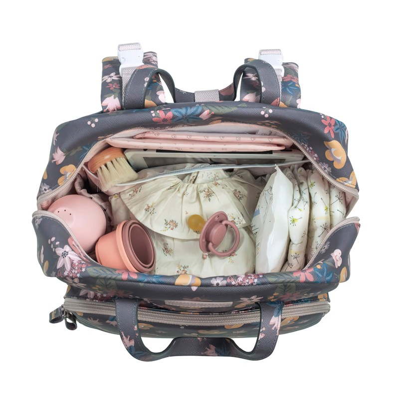 Garden Backpack Garden Backpack