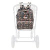 Garden Backpack Garden Backpack