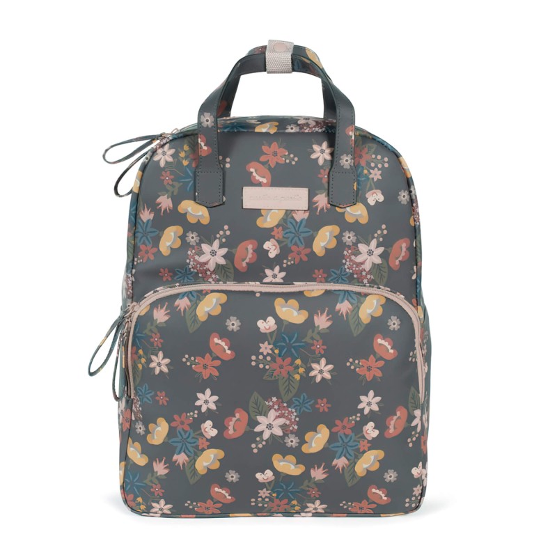 Garden Backpack Garden Backpack