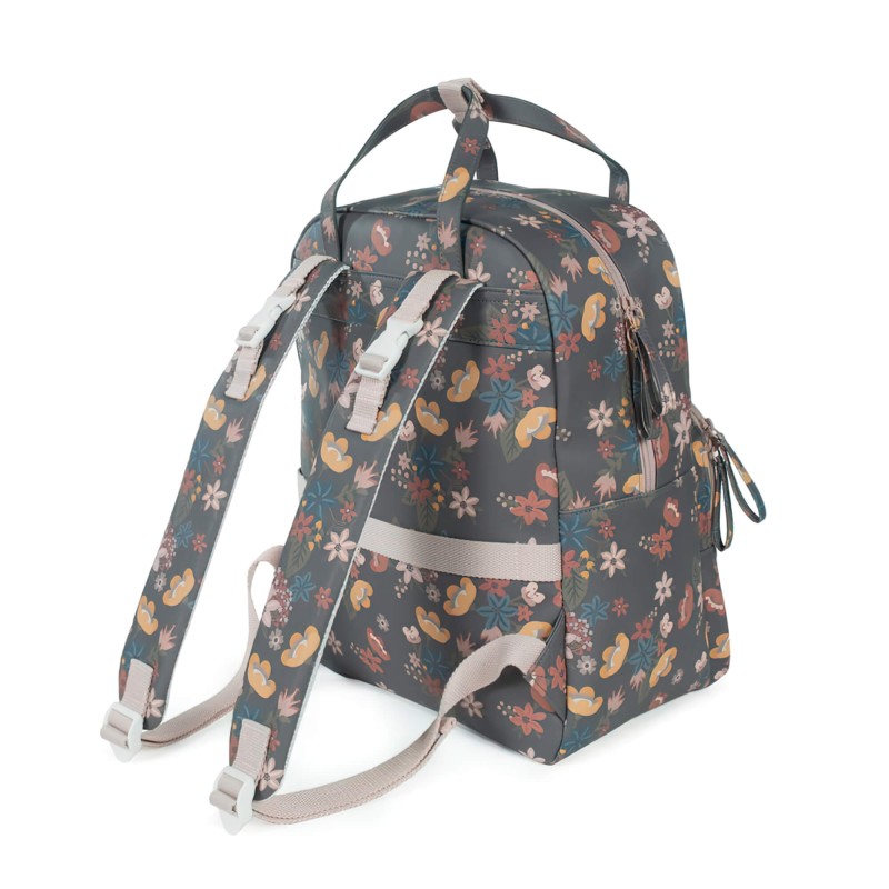 Garden Backpack Garden Backpack