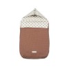 Casilda Bellota Sac Coucou 3 en 1 Casilda Bellota Sac Coucou 3 en 1