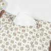 Casilda Bellota Sac Coucou 3 en 1 Casilda Bellota Sac Coucou 3 en 1