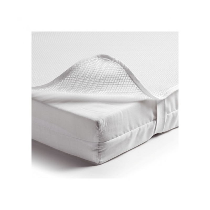 Eggplant Swing Mini Crib by Baby Clic Eggplant Swing Mini Crib by Baby Clic