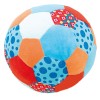 My first ball with a Blue musical chip My first ball with a Blue musical chip
