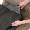 Protector para el asiento del coche SARO Protector para el asiento del coche SARO