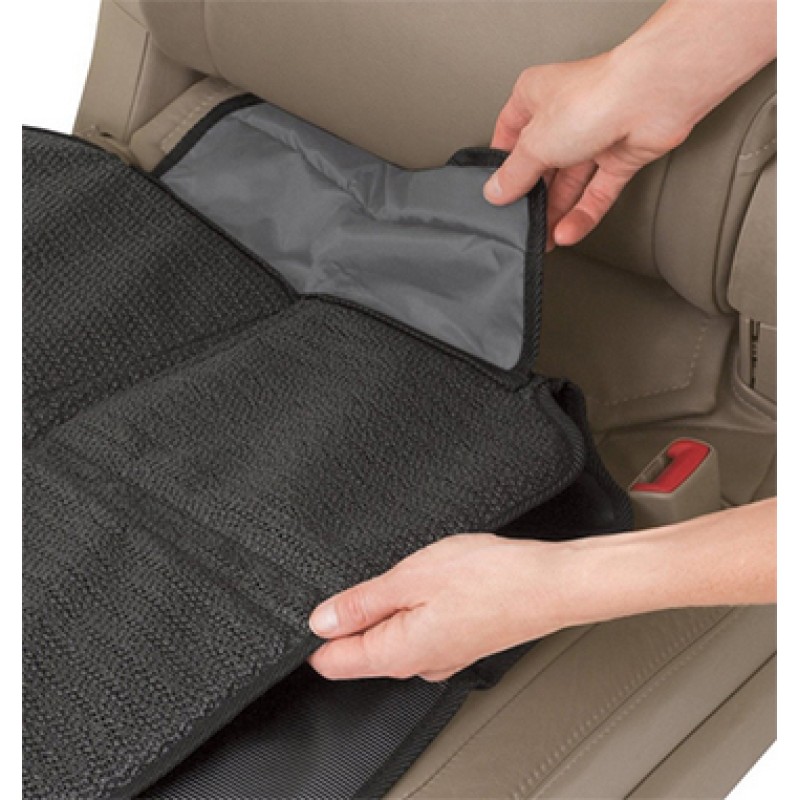 Protector para el asiento del coche SARO Protector para el asiento del coche SARO