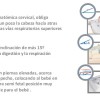 Colchón cuna Goliath Complet 140 x 70 Colchón cuna Goliath Complet 140 x 70