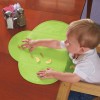 Mantel portátil Tiny Diner de Summer Infant Mantel portátil Tiny Diner de Summer Infant