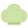 Mantel portátil Tiny Diner de Summer Infant Mantel portátil Tiny Diner de Summer Infant