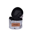 Portachupete Bears Gris Portachupete Bears Gris